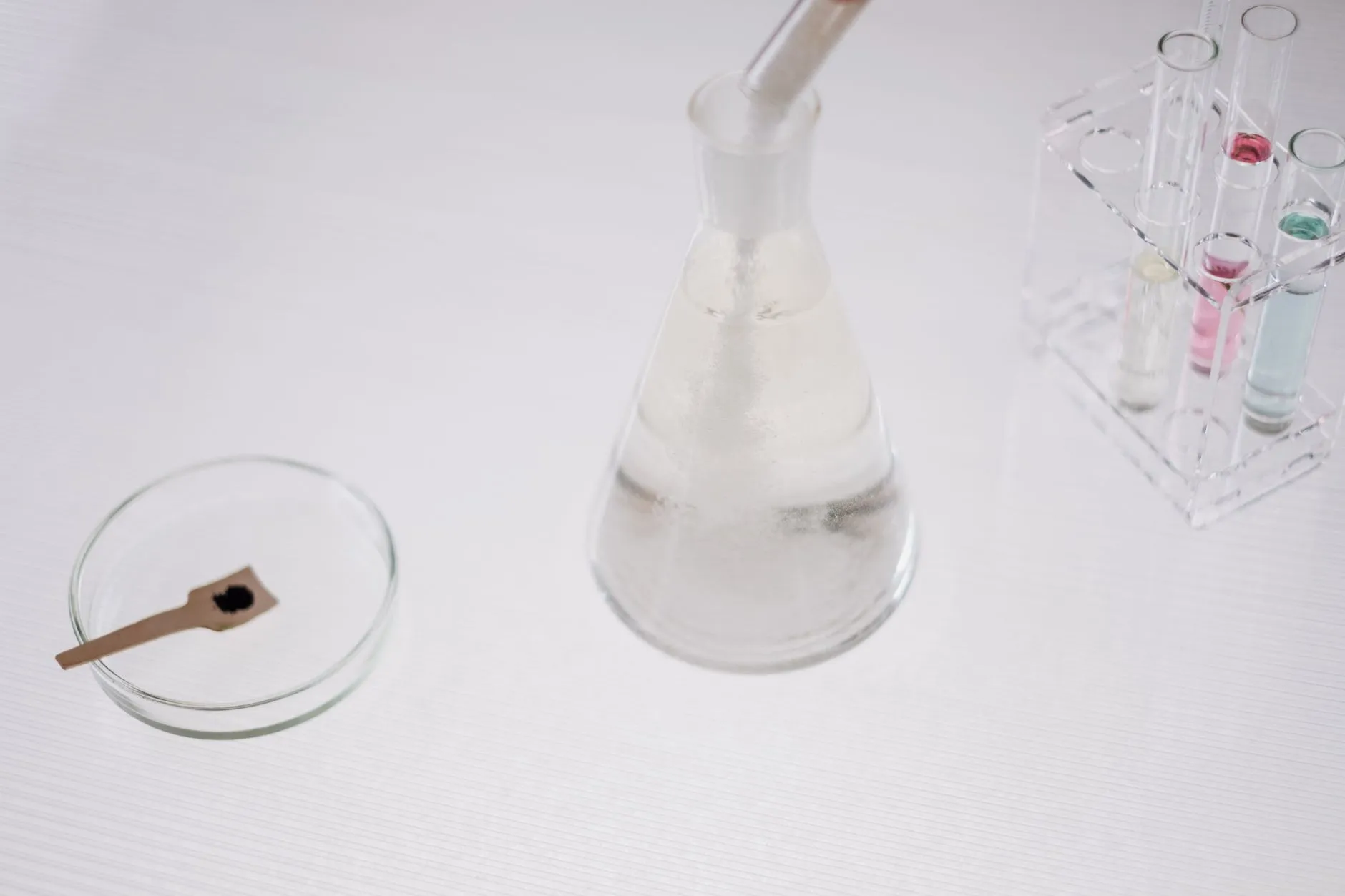 大连汽车服务平台开发中的软件架构设计与性能优化实践
