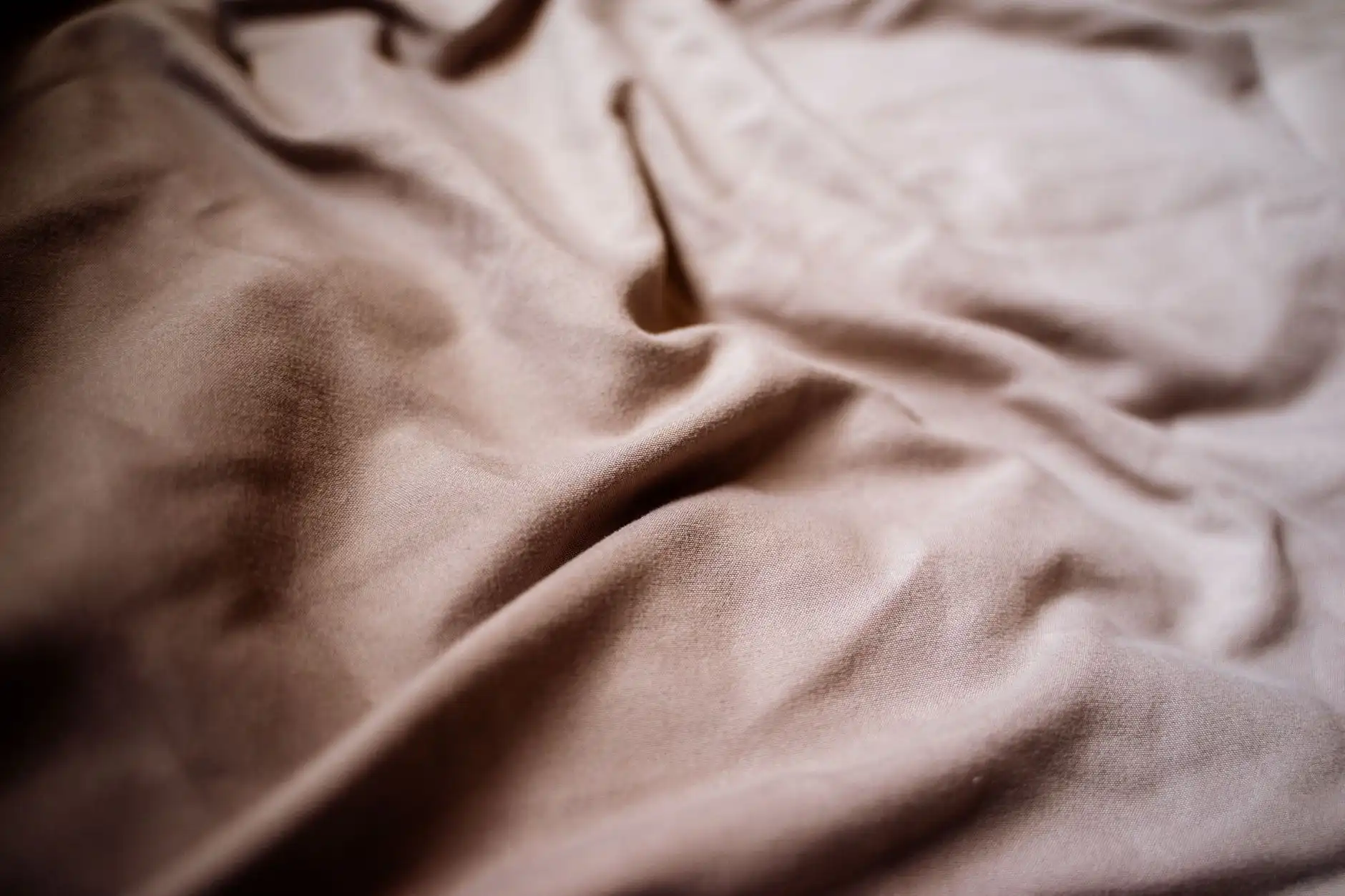 汽车服务商如何借助大连软件研发团队搭建数字化交易平台