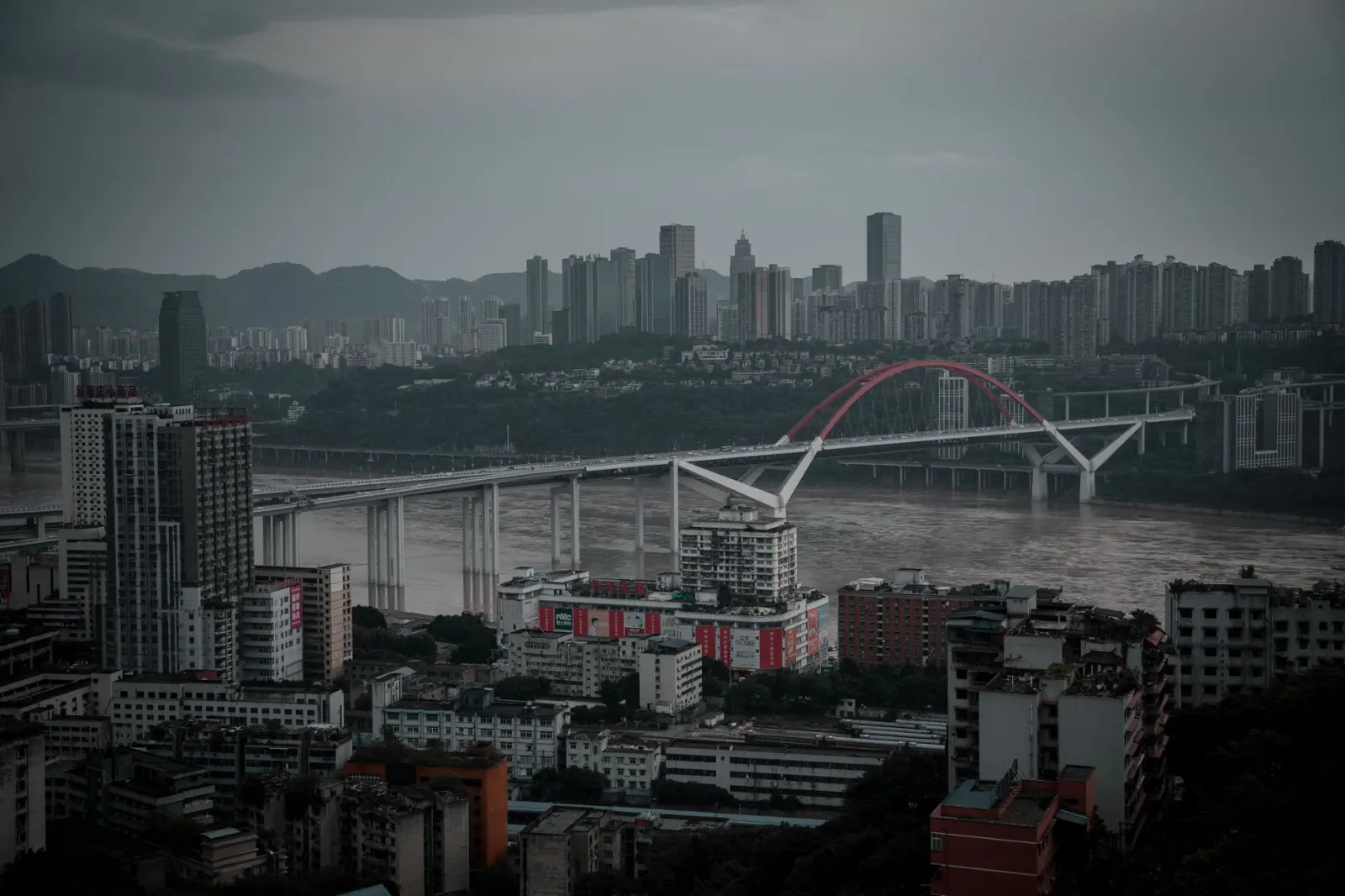 汽车服务软件定制开发：豆号科技为辽宁企业提供的技术方案