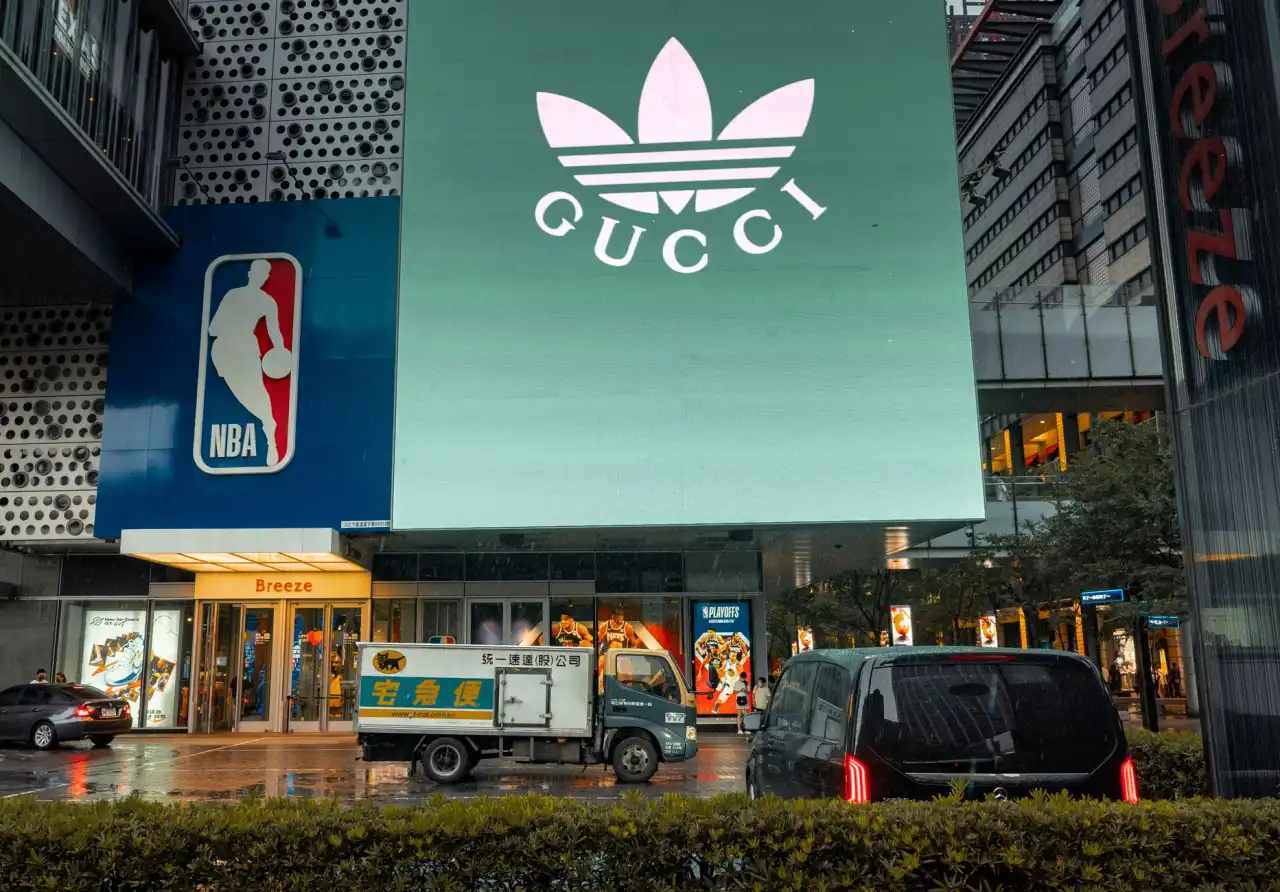 汽车服务软件定制开发：豆号科技主流方案对比与选型