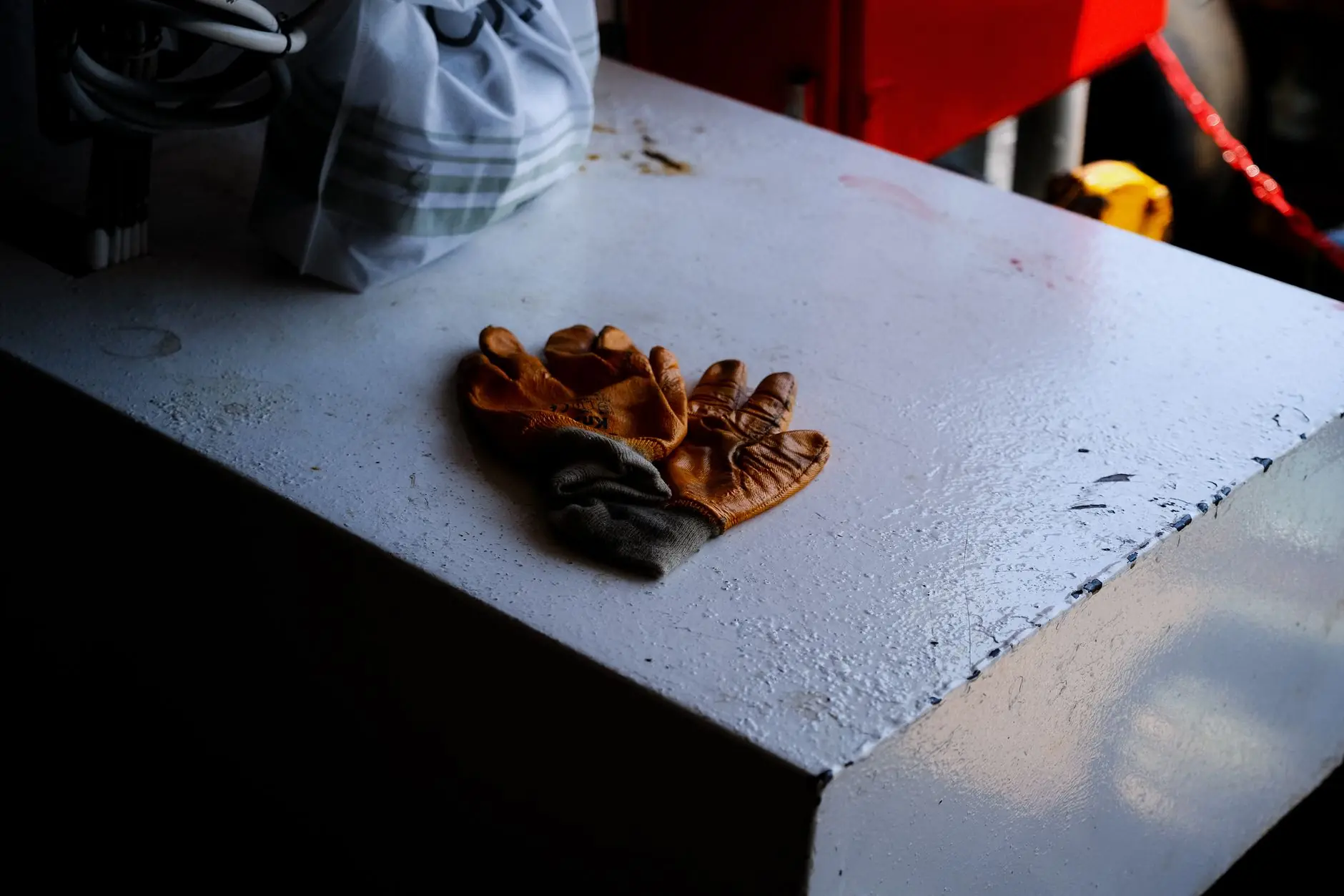 大连汽车服务平台开发：豆号科技核心技术架构解析