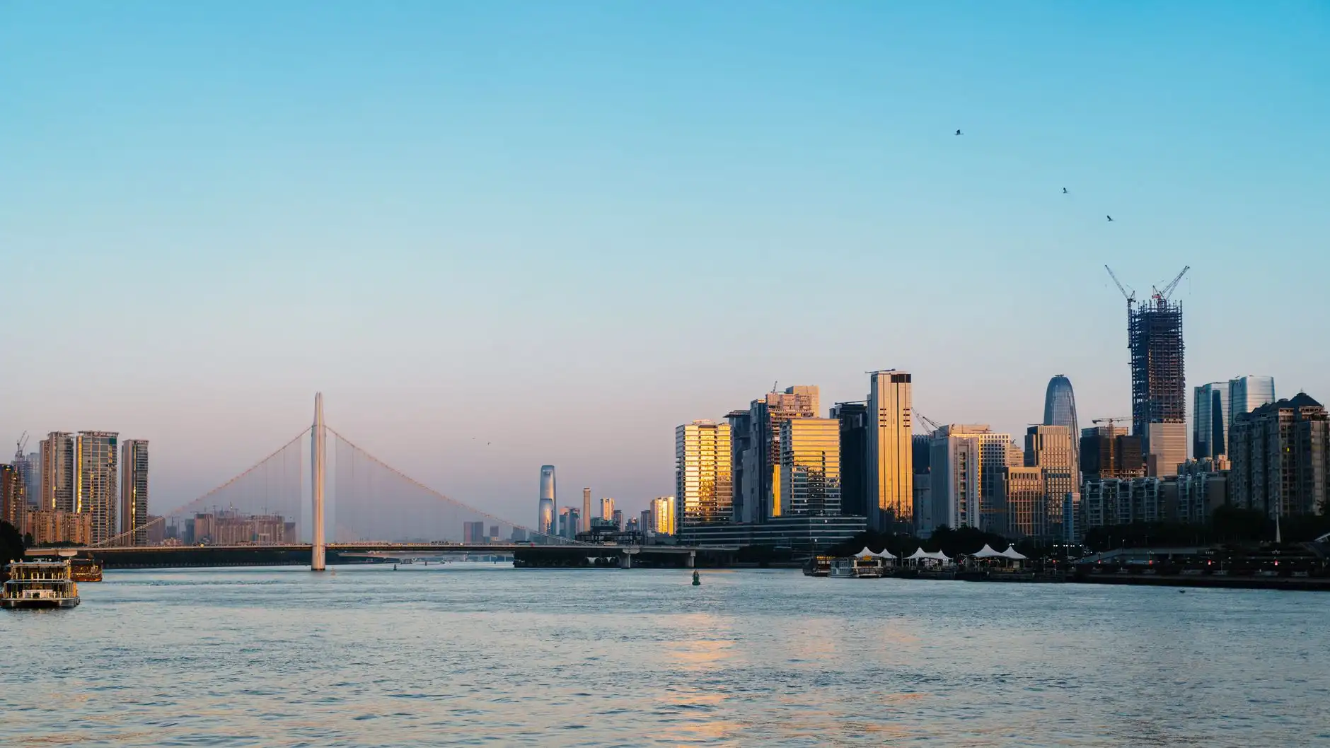 2024年辽宁汽车服务市场平台开发方案对比分析