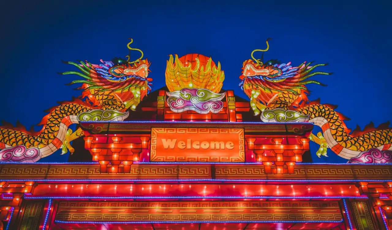 大连汽车服务平台开发中的软件研发关键技术解析