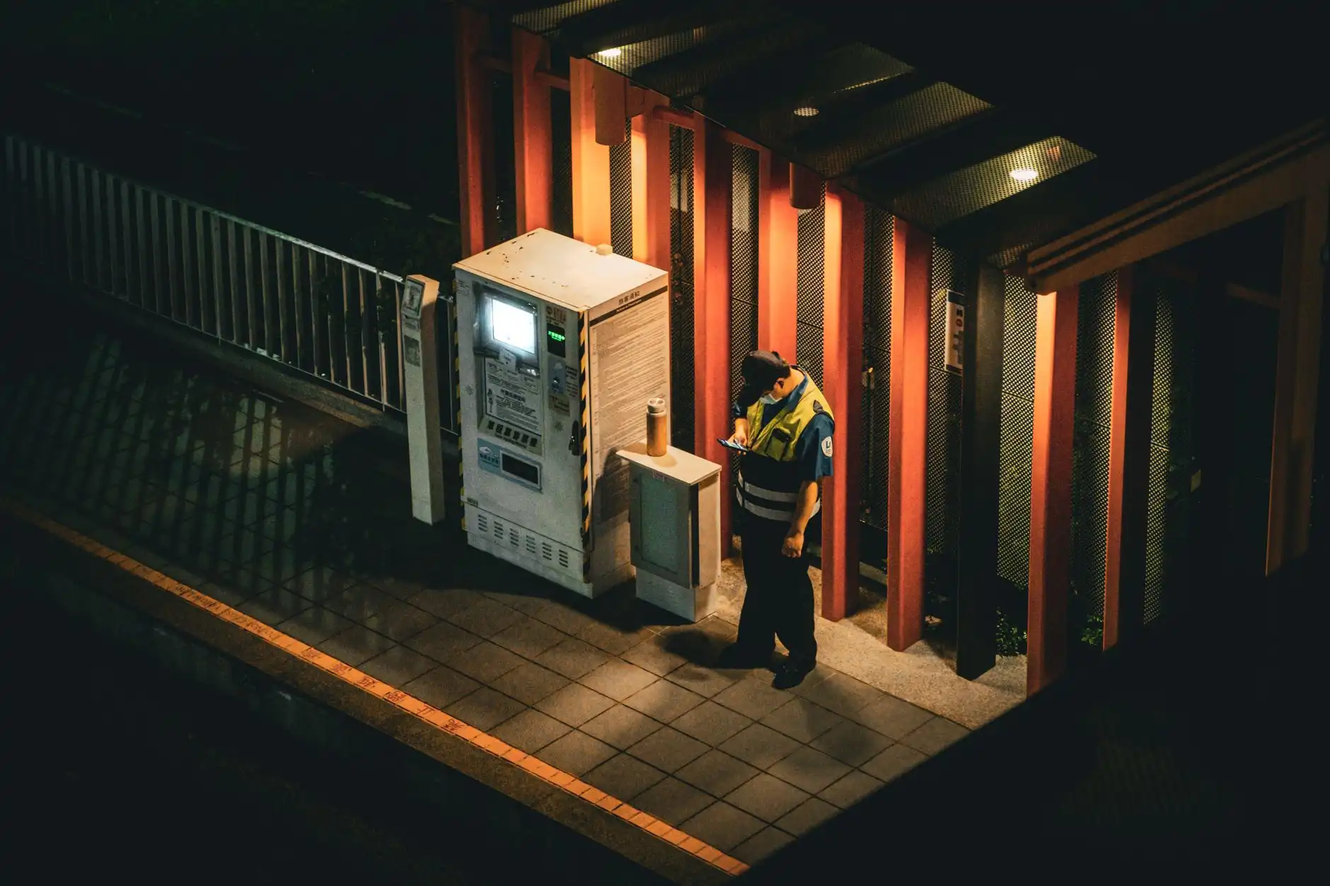 大连豆号科技汽车服务平台开发：技术架构与核心功能详解