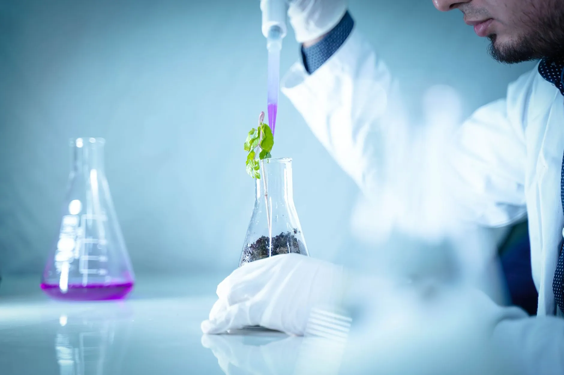 汽车行业数字化转型中软件开发的挑战与解决方案