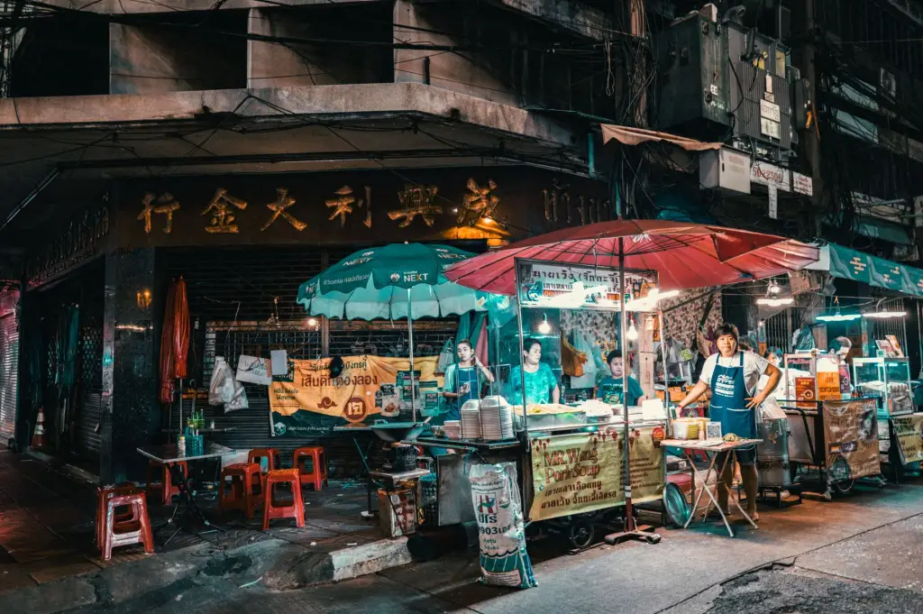 大连豆号科技汽车服务平台架构设计与技术优势解析