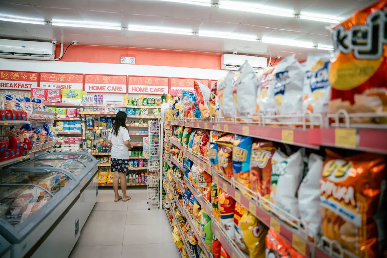 大连汽车服务平台开发如何选择技术栈：豆号科技研发实践解析