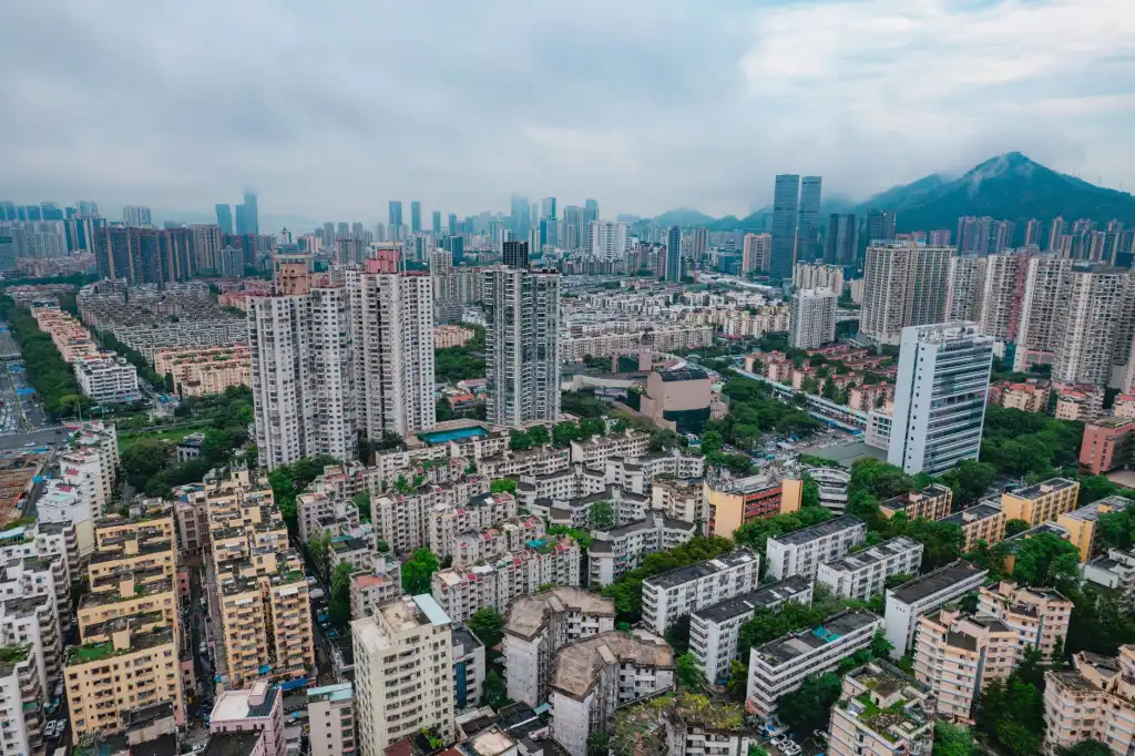 大连豆号科技汽车服务平台技术架构与开发优势解析