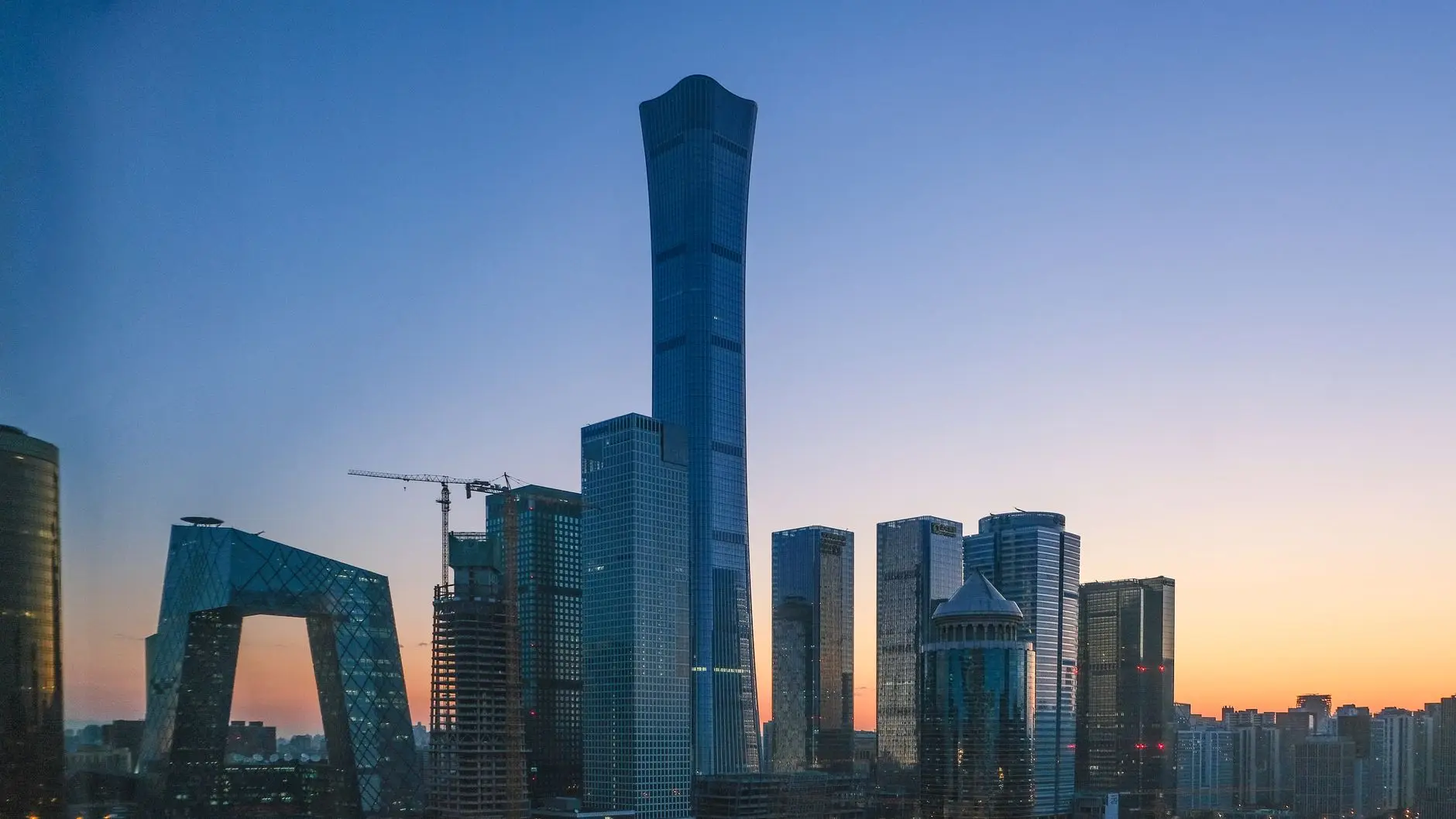 大连汽车服务平台开发新趋势：软件研发如何赋能本地汽车服务生态