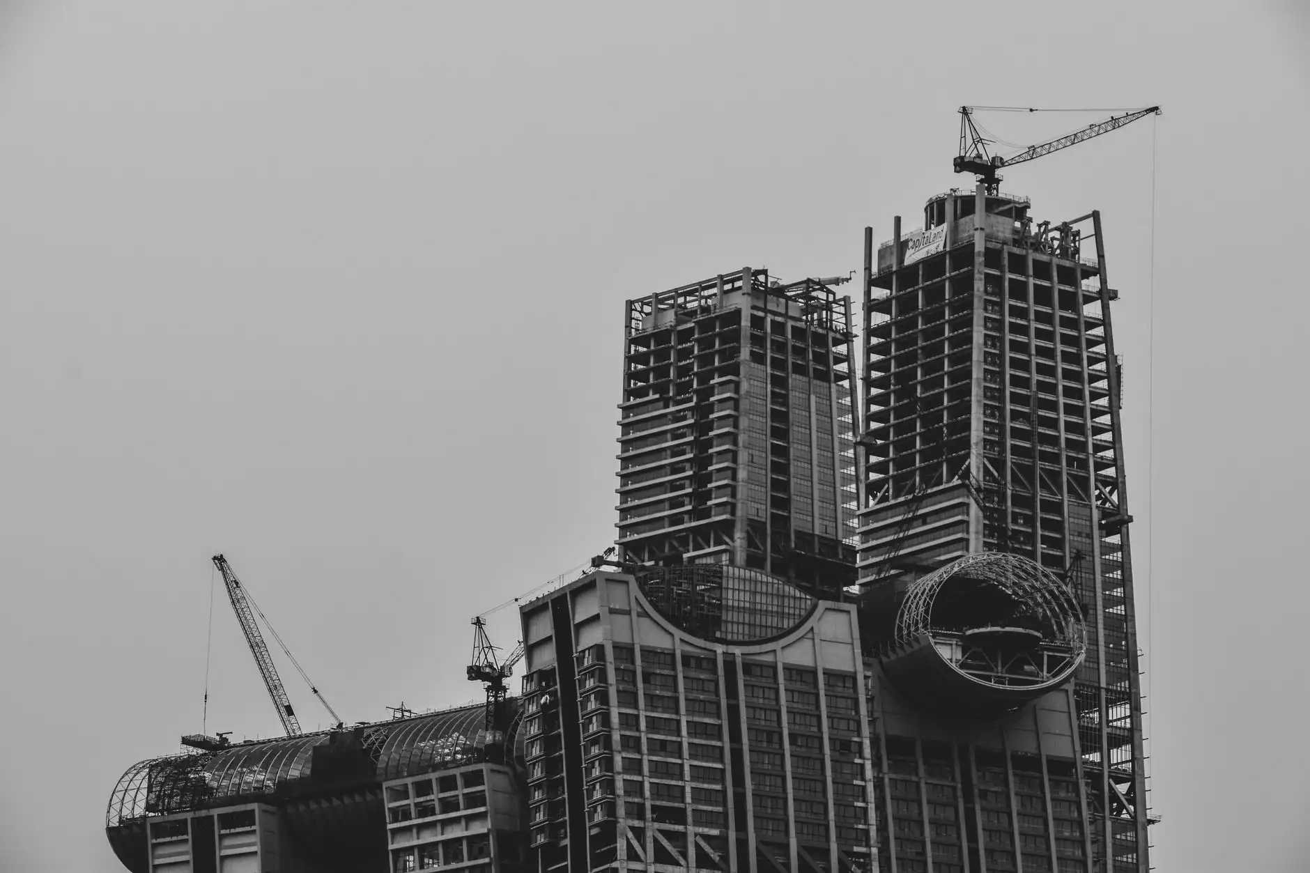 2024年汽车服务行业软件开发技术趋势与大连本土实践