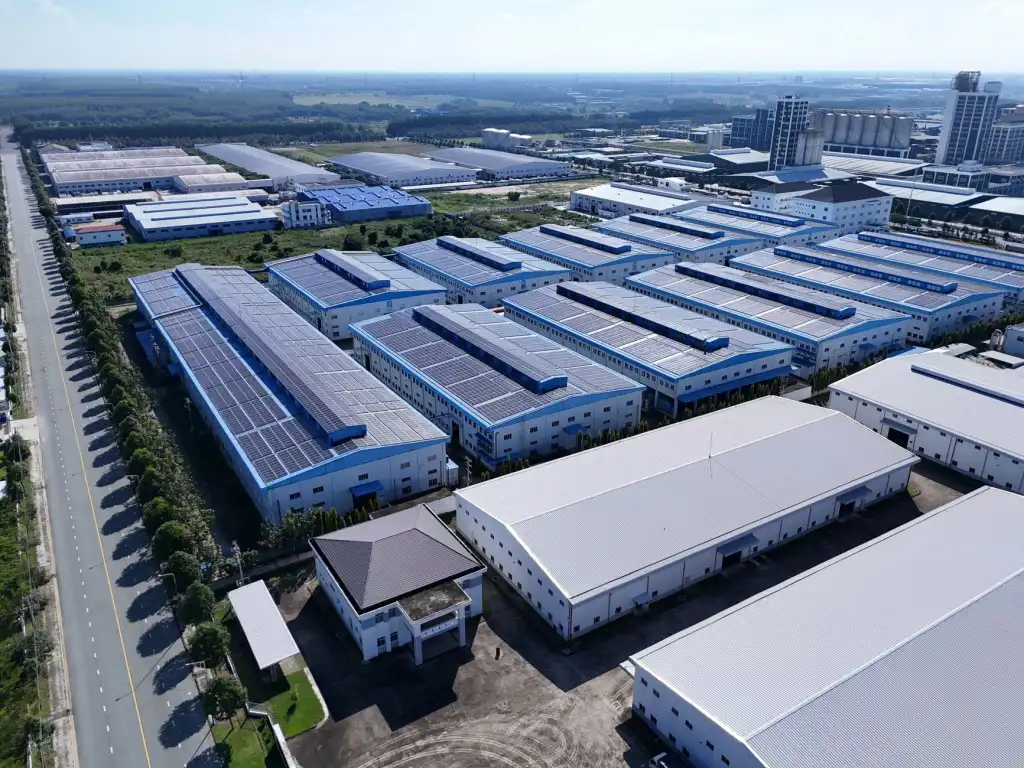 大连汽车服务平台开发：豆号科技核心研发能力解析