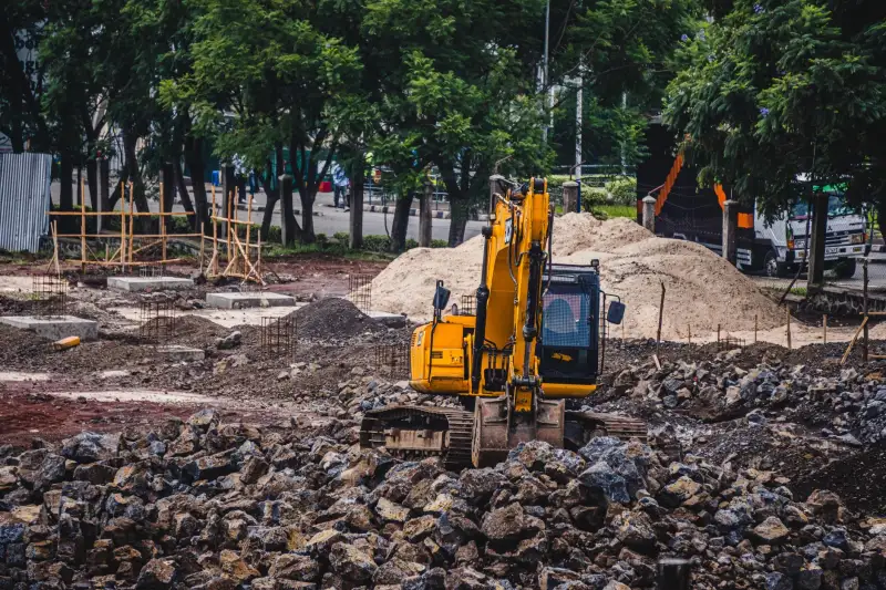 辽宁汽车交易平台定制开发方案:豆号科技服务案例解析