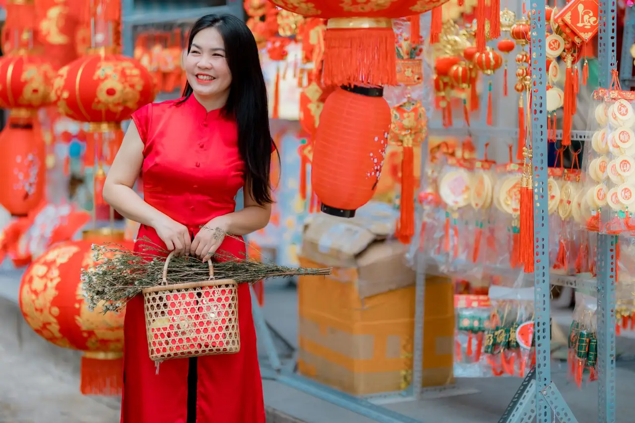 汽车服务软件开发中的系统架构设计要点与管控方案