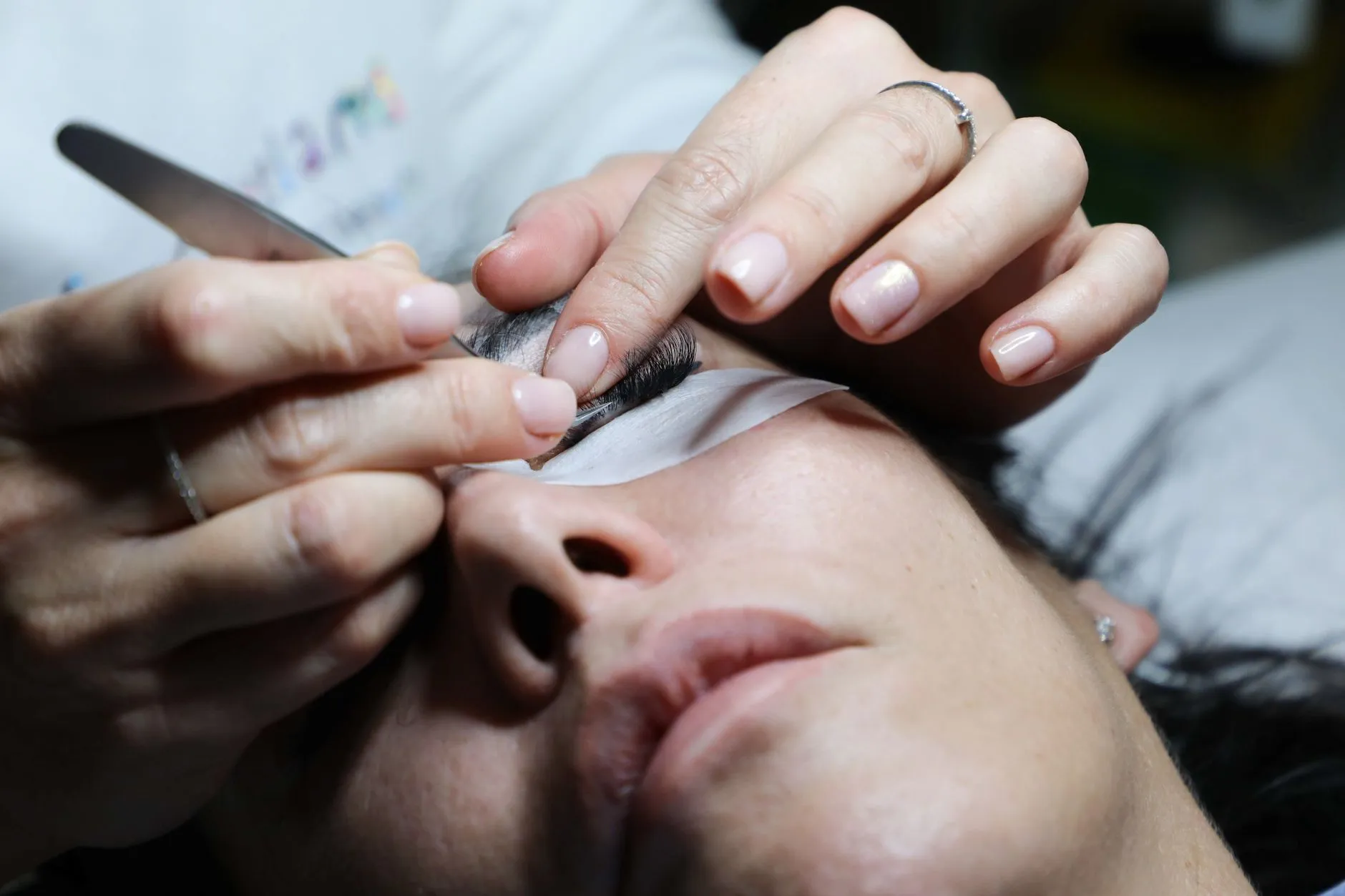 汽车服务软件开发中的系统架构设计要点与管控方案