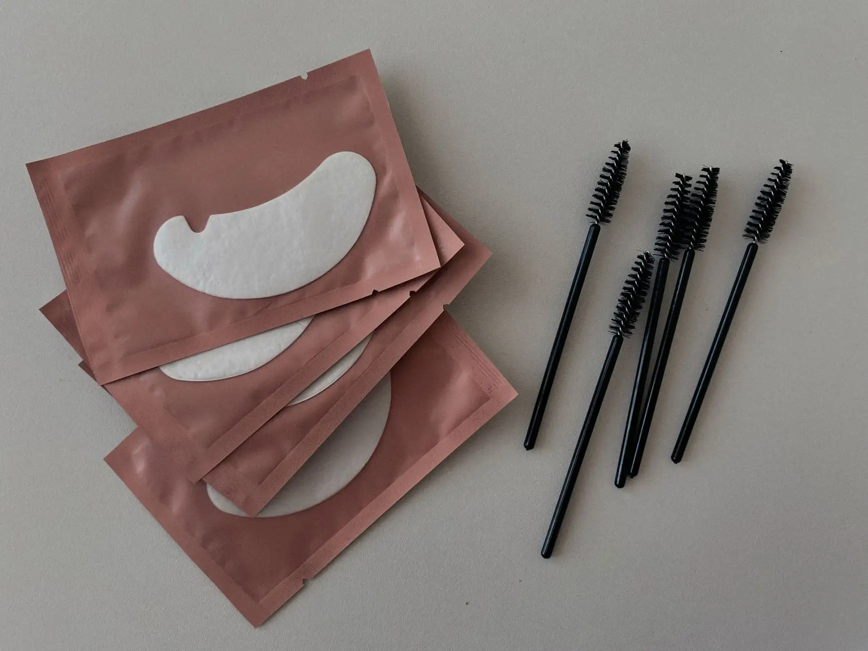 汽车服务软件开发方案：豆号科技定制化案例分享