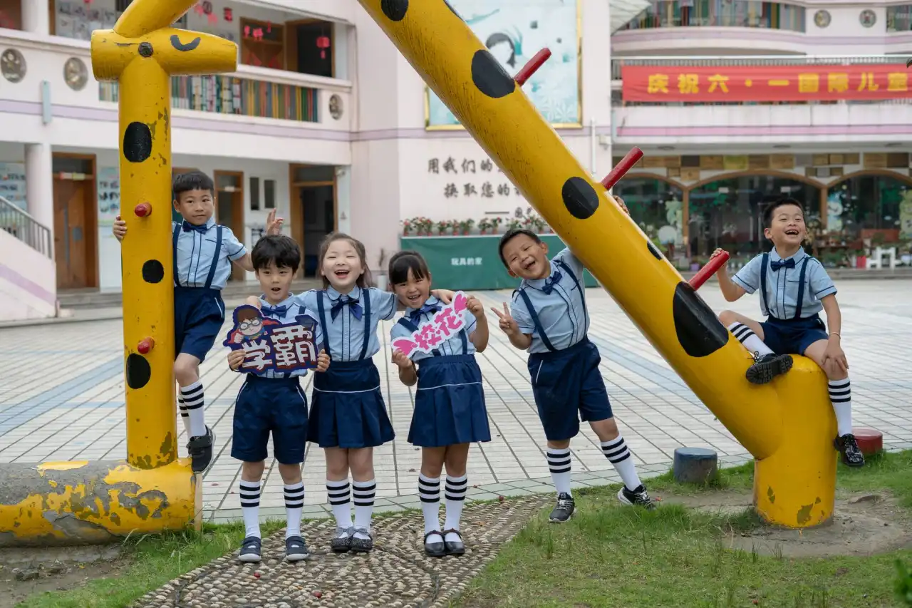 基于微服务的汽车后市场交易系统设计与优化方案