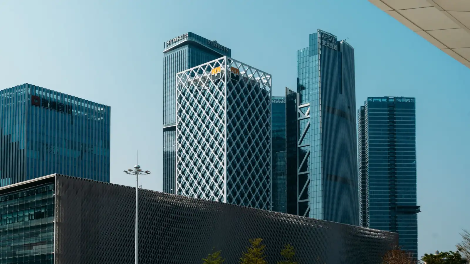 汽车服务平台选购指南：大连豆号科技研发能力评估要点