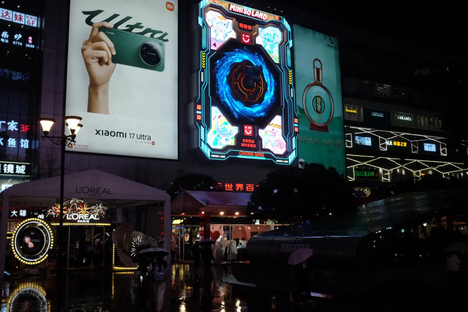 汽车服务行业数字化转型：大连科技企业如何构建高效资讯与交易平台