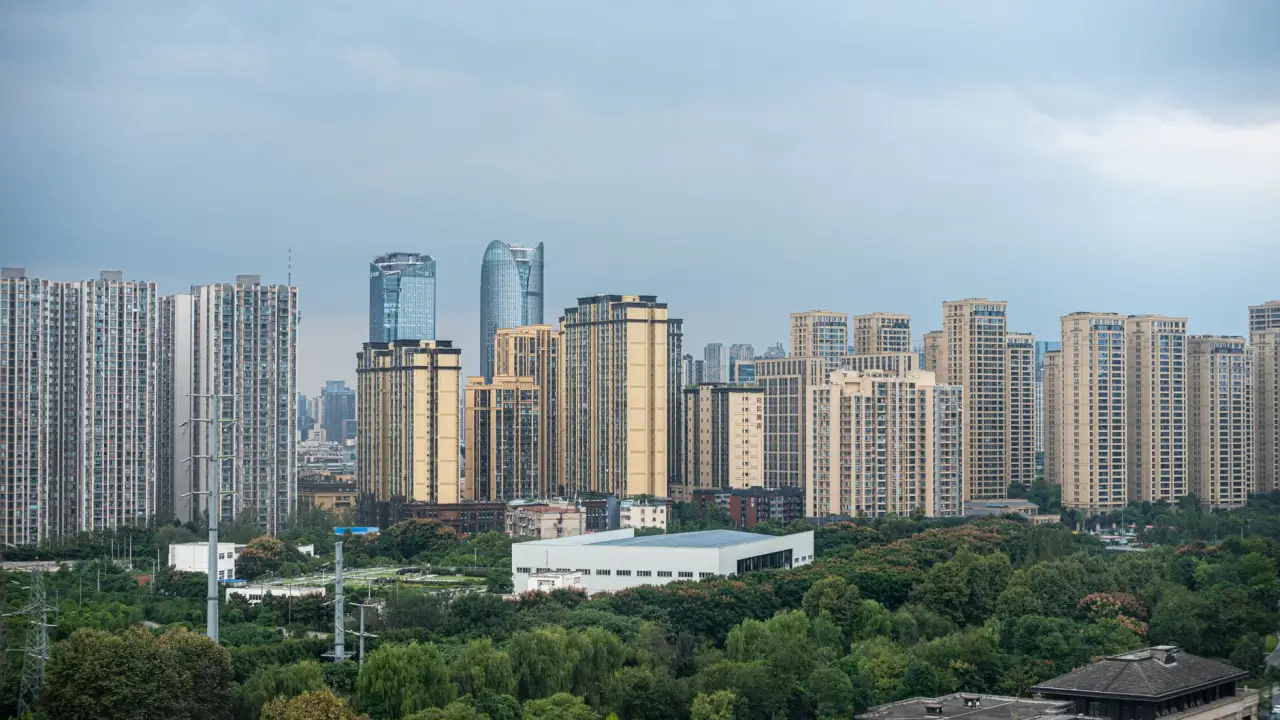大连汽车服务行业数字化转型趋势与平台研发实践观察