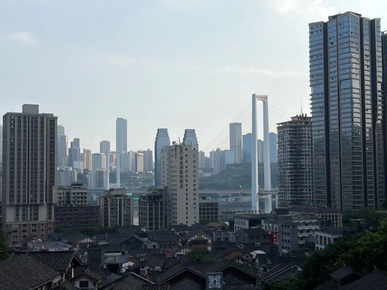 2025年汽车服务行业技术趋势：AI在车辆检测与维修中的应用前景