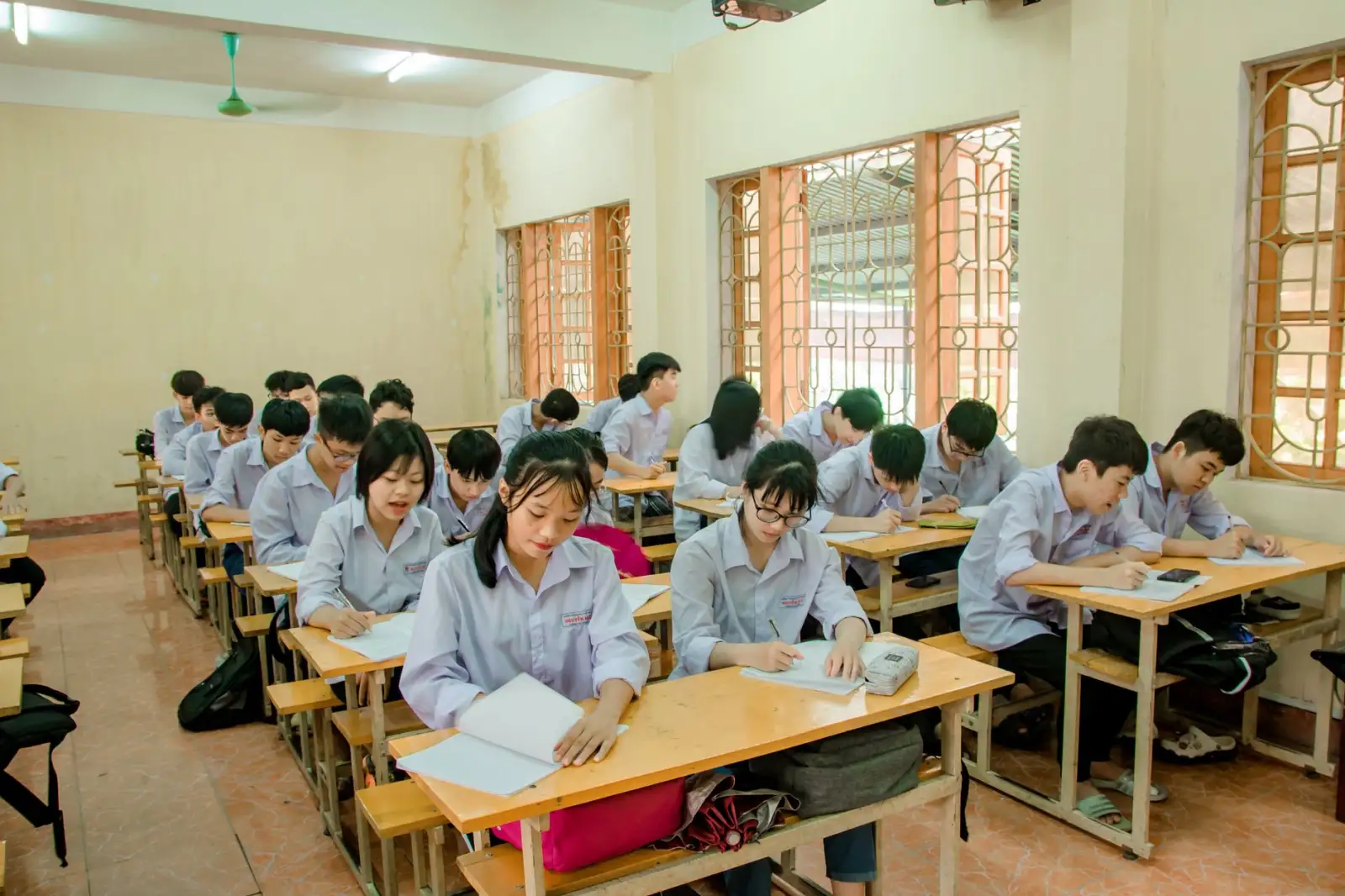 汽车服务行业数字化转型中的软件研发解决方案解析