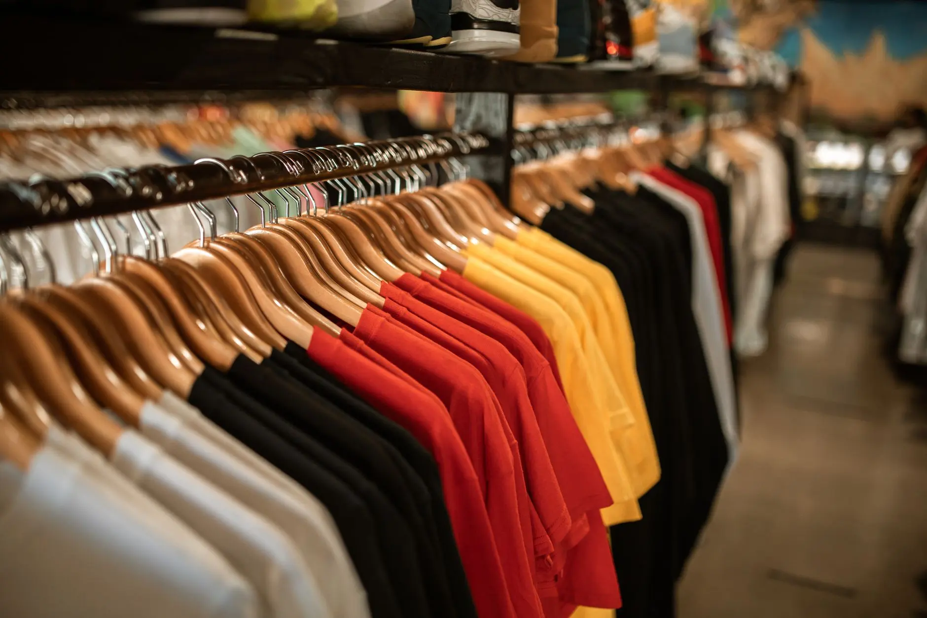 汽车服务软件开发中的微服务架构设计与实践