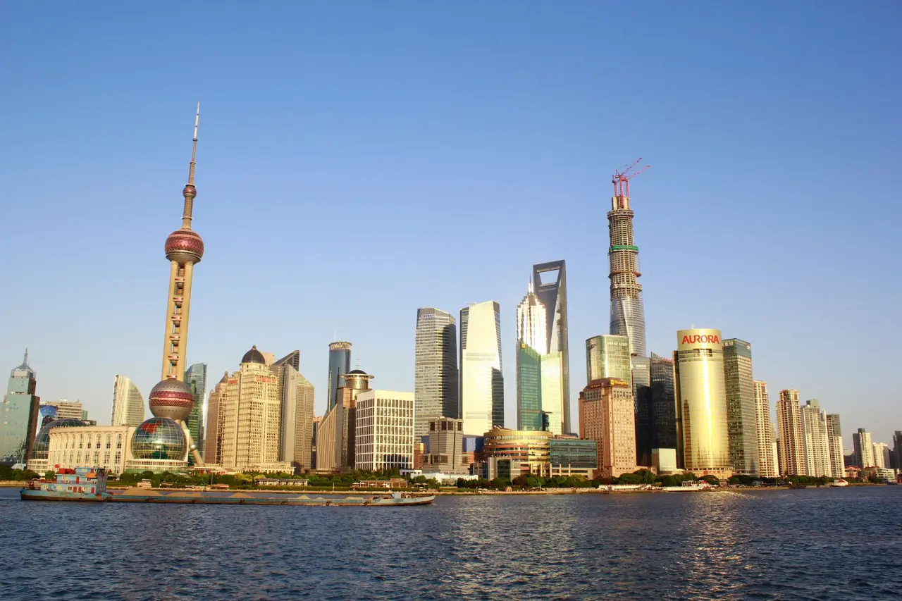 大连汽车服务平台开发中的软件架构演进与技术选型分析正文配图 1
