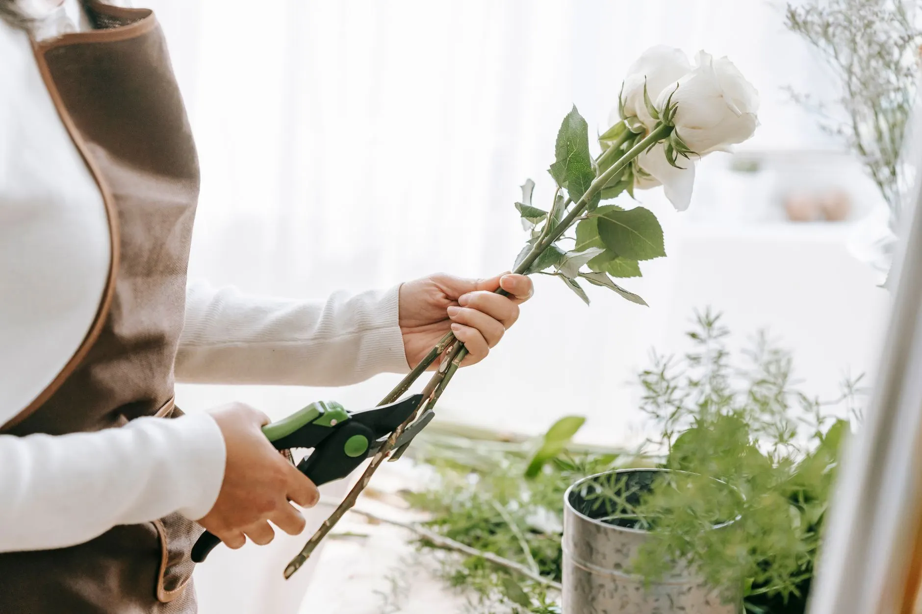 辽宁汽车服务商如何选型：豆号科技研发平台功能对比