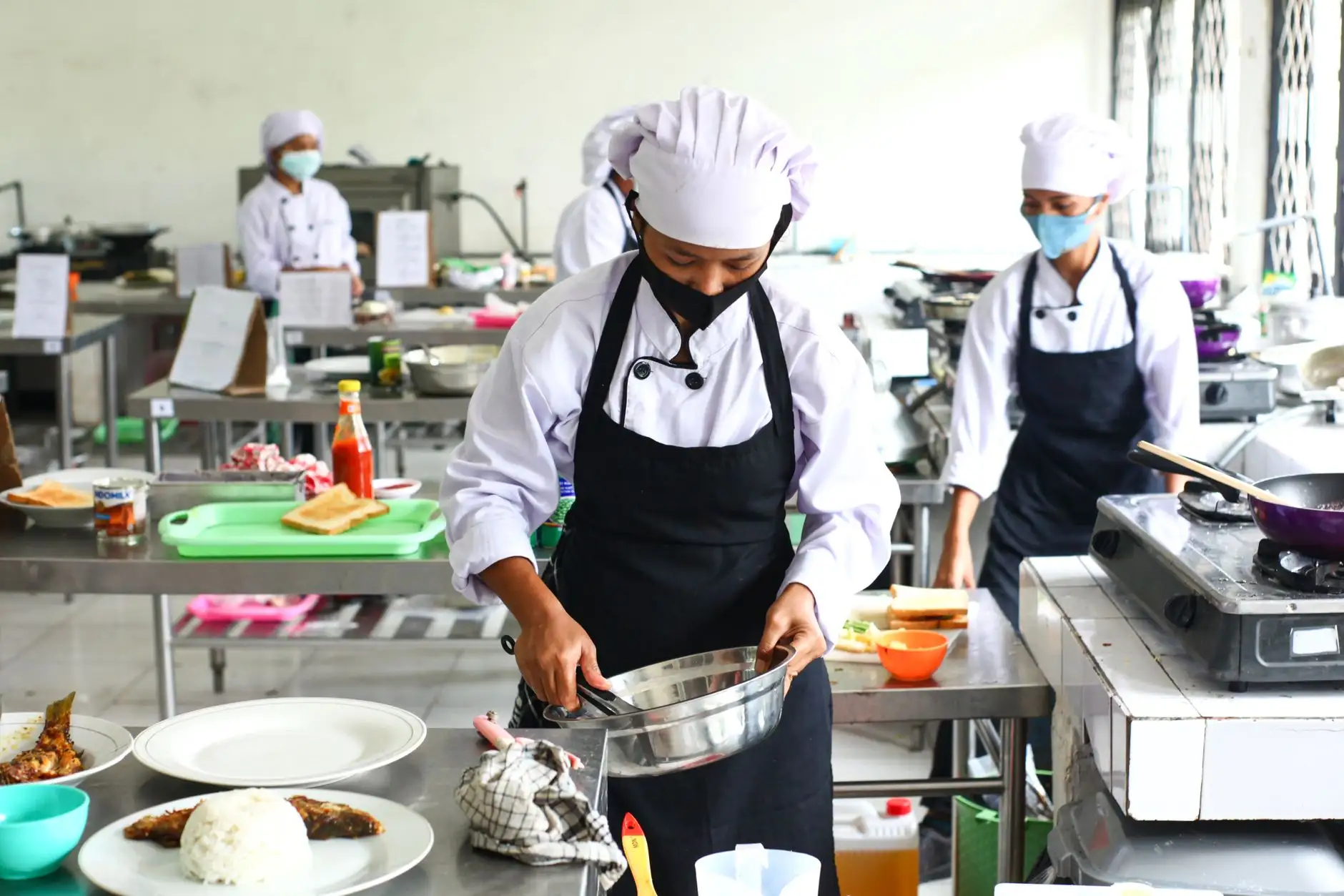 2025年汽车资讯平台用户体验优化方案：基于大连豆号科技的数据分析