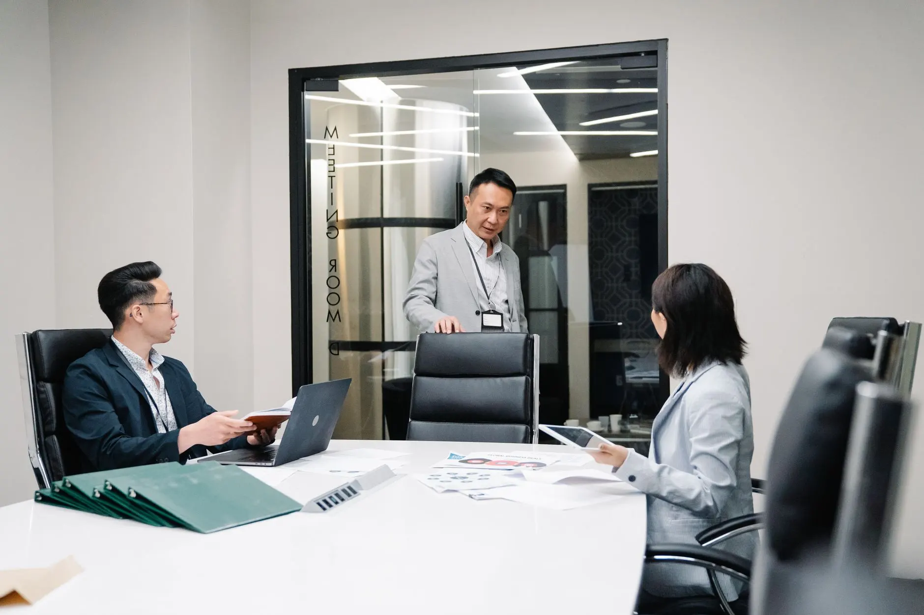 大连汽车服务平台开发新趋势:豆号科技解析软件研发架构演进