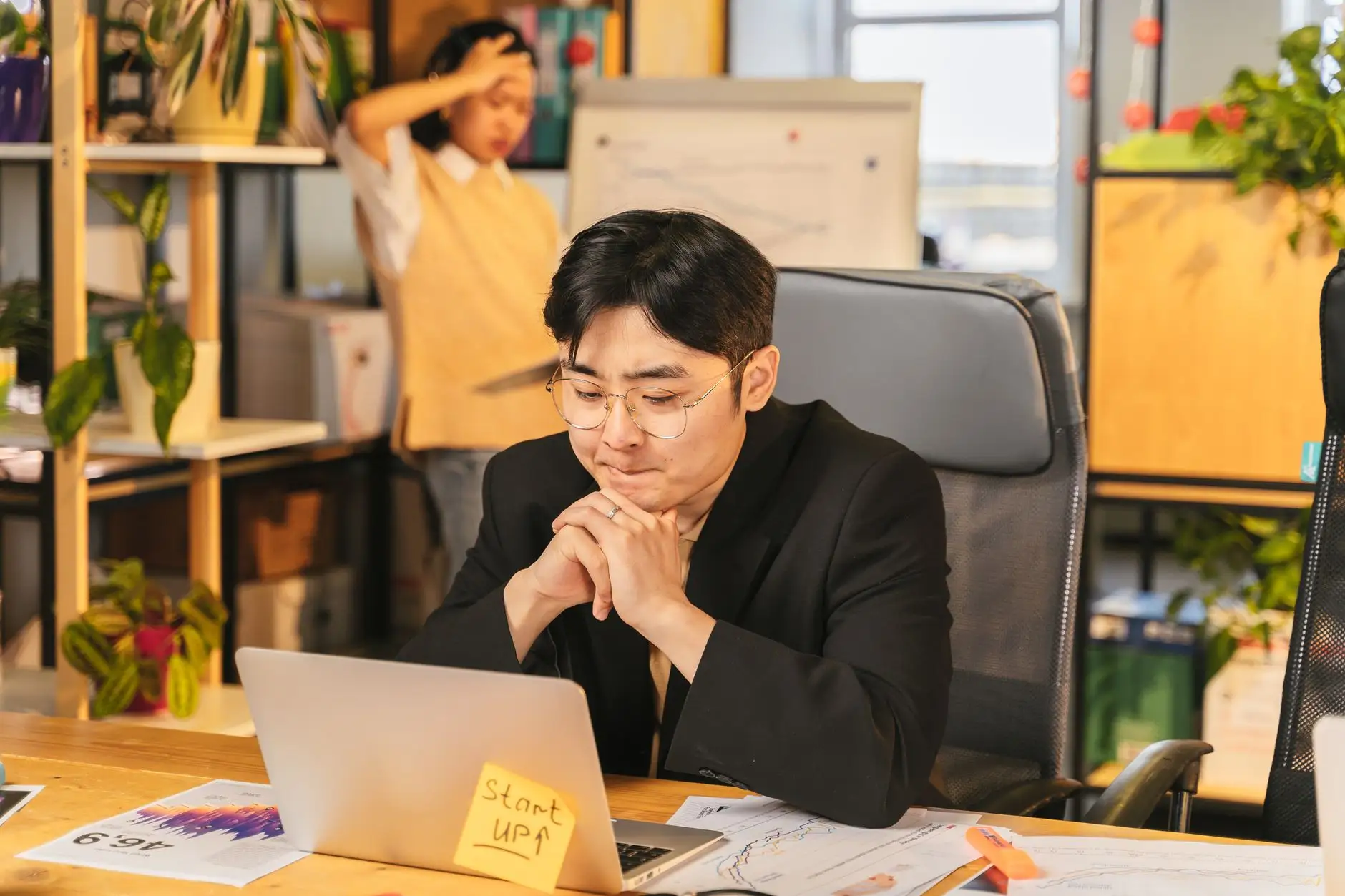 汽车服务企业数字化转型:豆号科技定制化软件解决方案