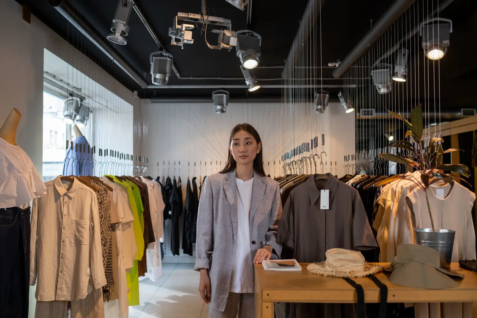 汽车服务平台选购指南：大连豆号科技研发能力评估要点