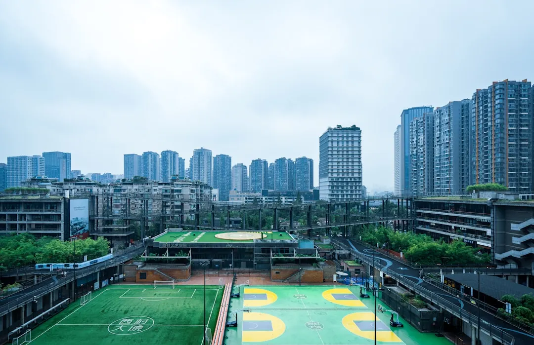 大连豆号科技汽车服务平台开发方案：从需求分析到上线交付全流程解析