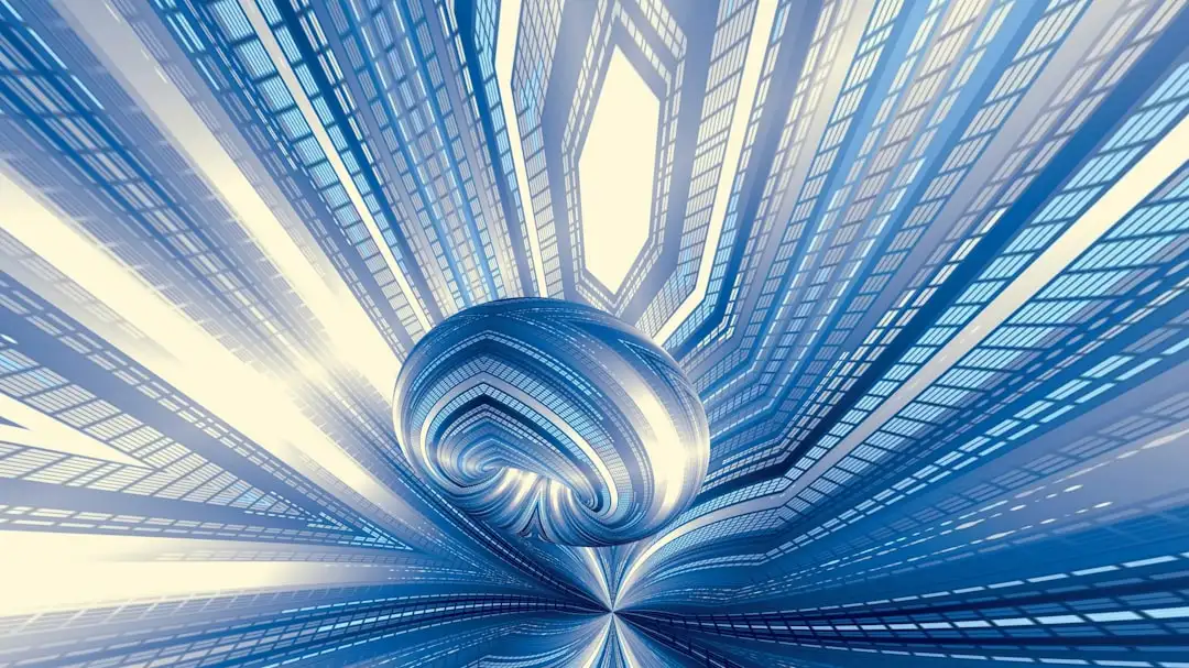 汽车服务行业数字化转型趋势与软件开发技术应用解析