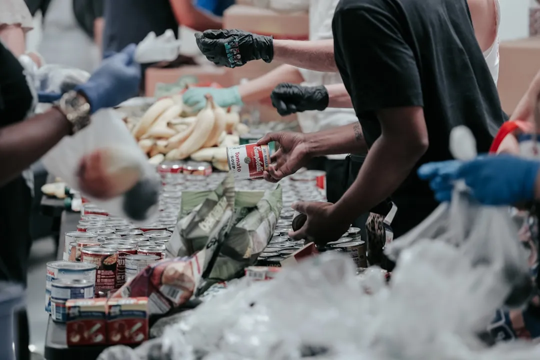 豆号科技汽车服务平台与传统软件开发方案功能对比分析