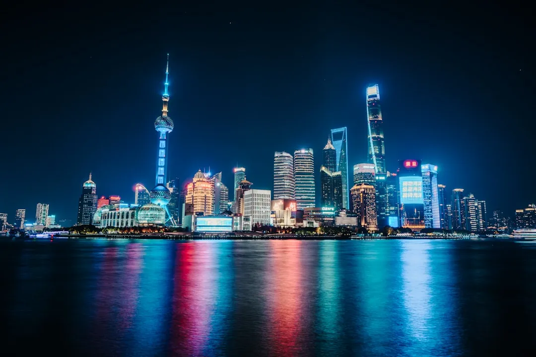 2024年大连汽车服务平台开发趋势及豆号科技解决方案