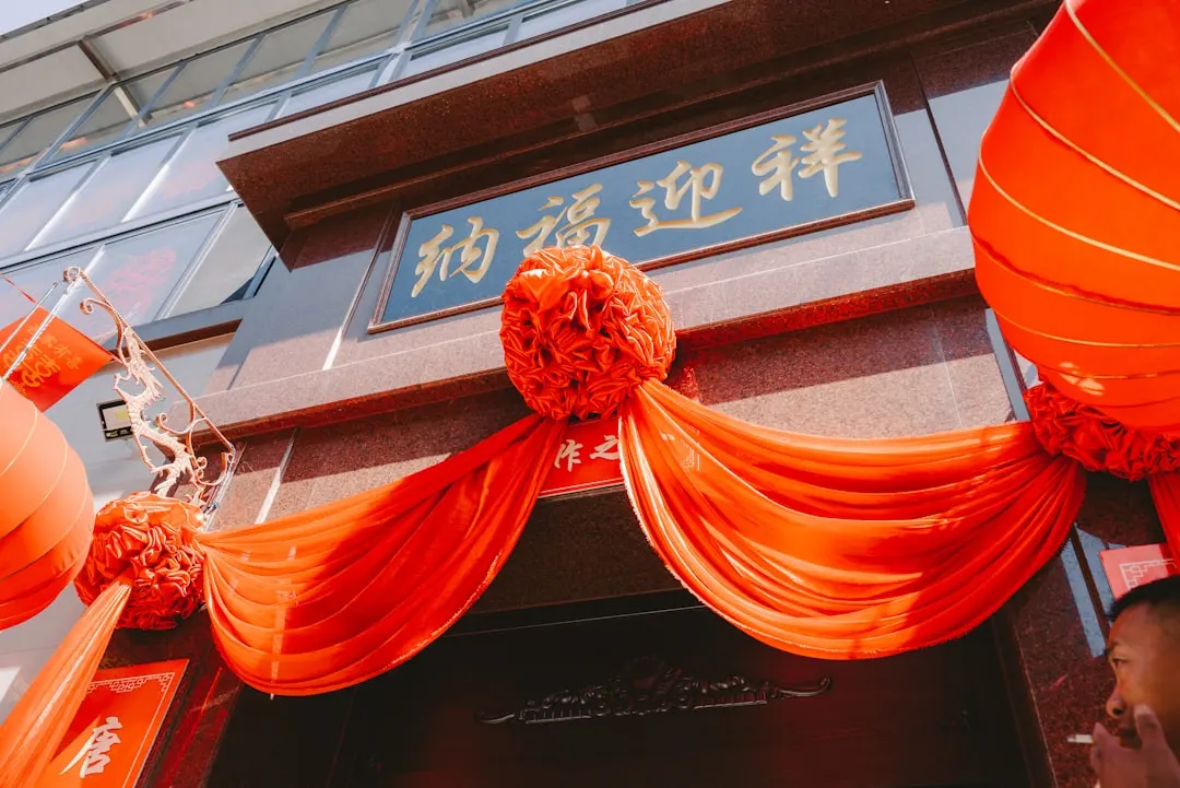 汽车服务平台开发中高性能架构设计与实践要点解析