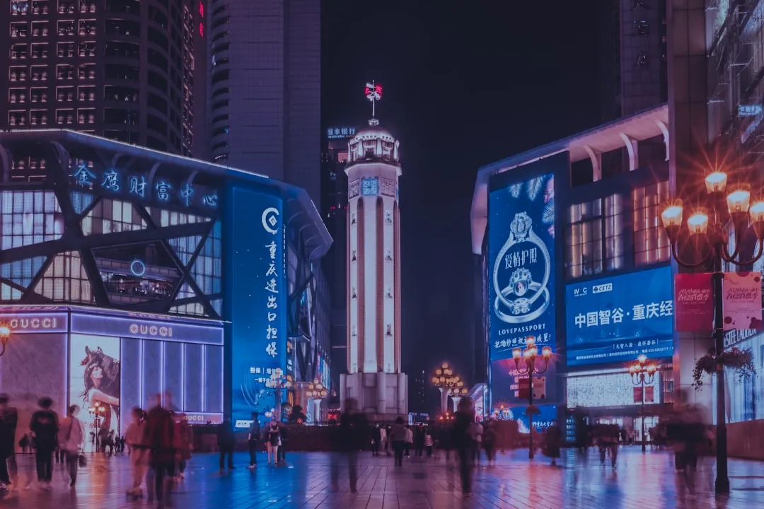 辽宁汽车服务商如何选型：豆号科技研发平台功能对比
