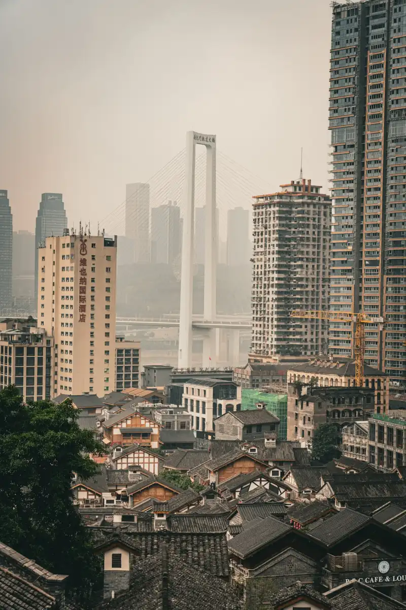大连汽车服务平台技术架构解析：豆号科技研发实践