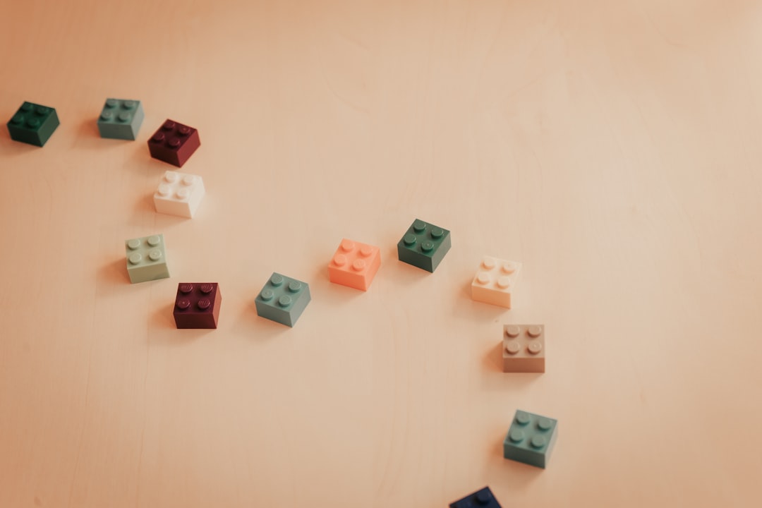 大连豆号科技汽车服务平台开发技术架构与安全设计解析