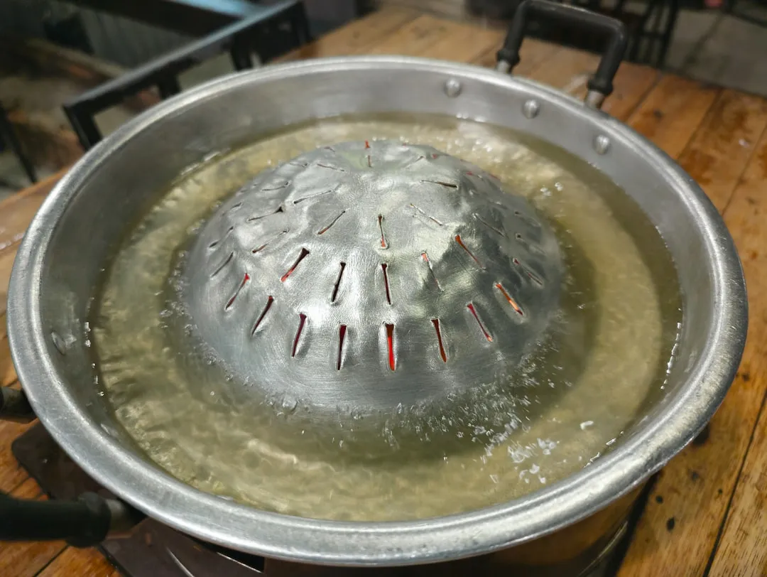 汽车行业数字化转型中软件开发的挑战与解决方案
