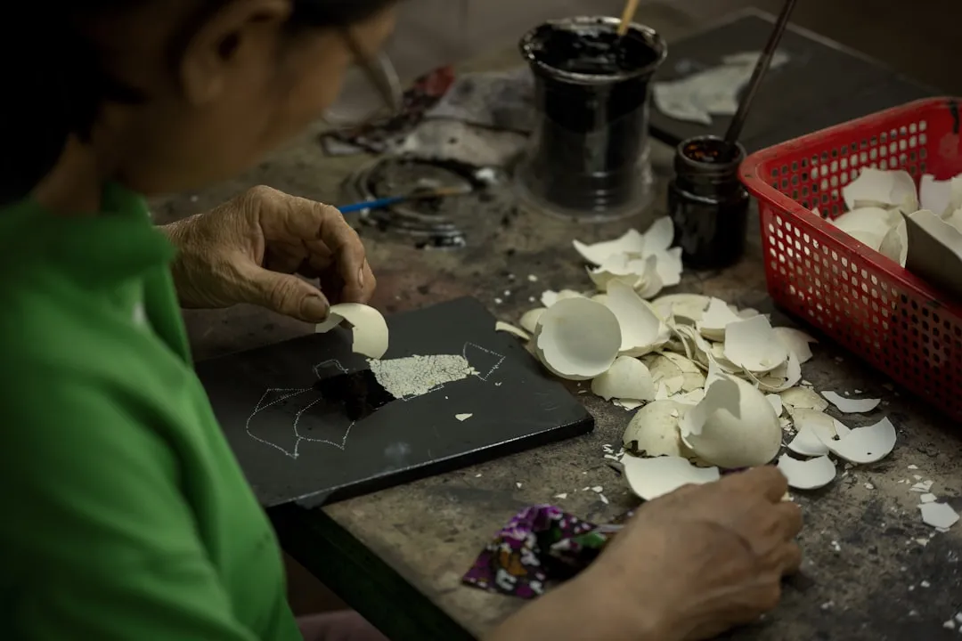 大连汽车服务平台技术架构解析：从研发到落地的关键环节