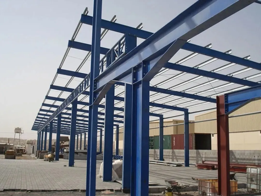 大连汽车服务平台开发中软件研发的关键技术解析
