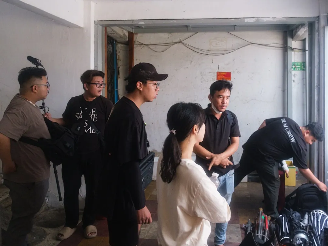 汽车服务商数字化转型：豆号科技定制化平台开发方案详解