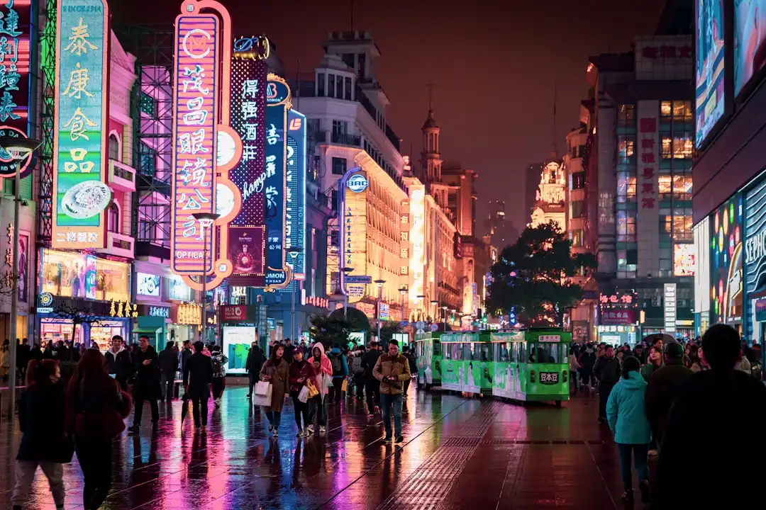 汽车服务平台定制开发方案与豆号科技研发优势对比