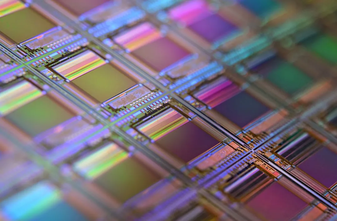 汽车服务软件开发方案：豆号科技定制化案例分享