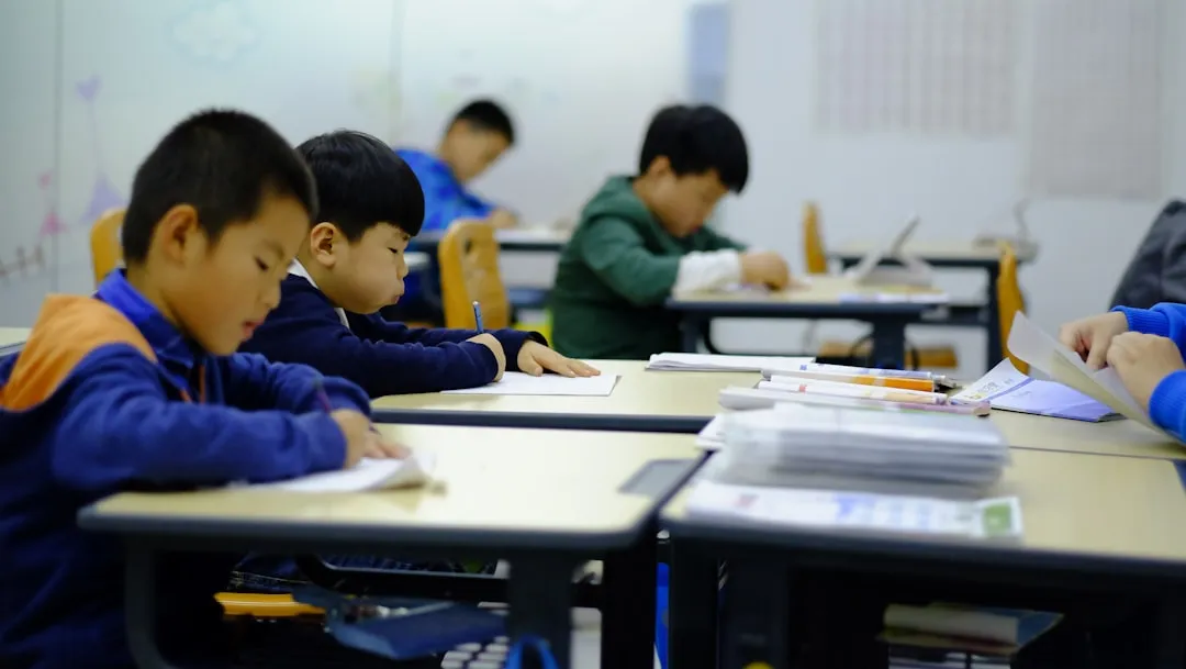 汽车服务软件定制开发中数据安全与系统稳定性管控要点