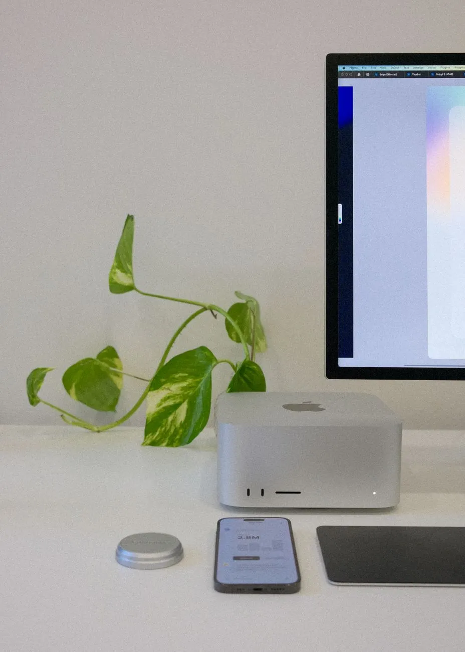 汽车服务商如何选择软件研发伙伴?大连科企对比三类合作模式