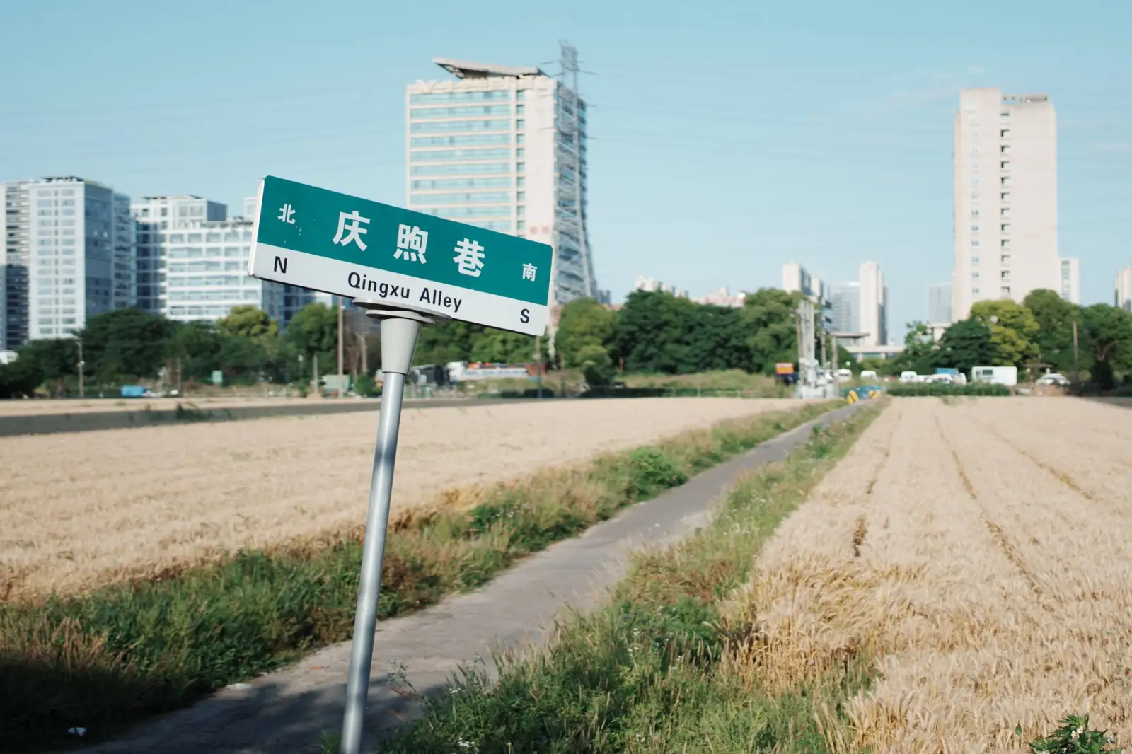 汽车服务平台开发技术选型对比：大连豆号科技研发经验分享