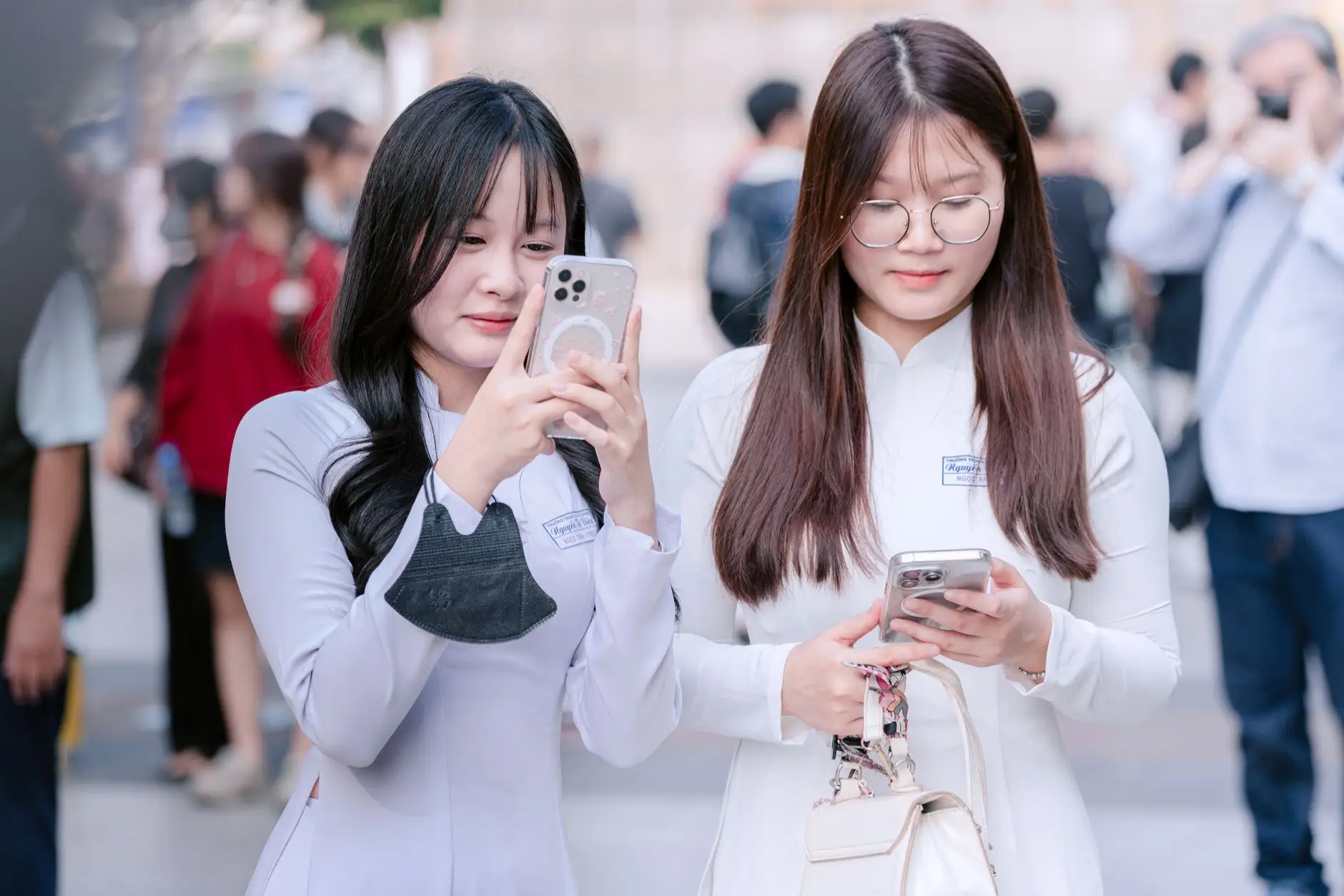 汽车服务行业软件研发趋势：2025年技术应用前景分析